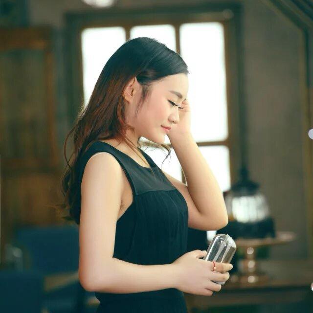 小丽