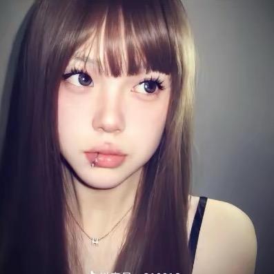 维尼小熊～