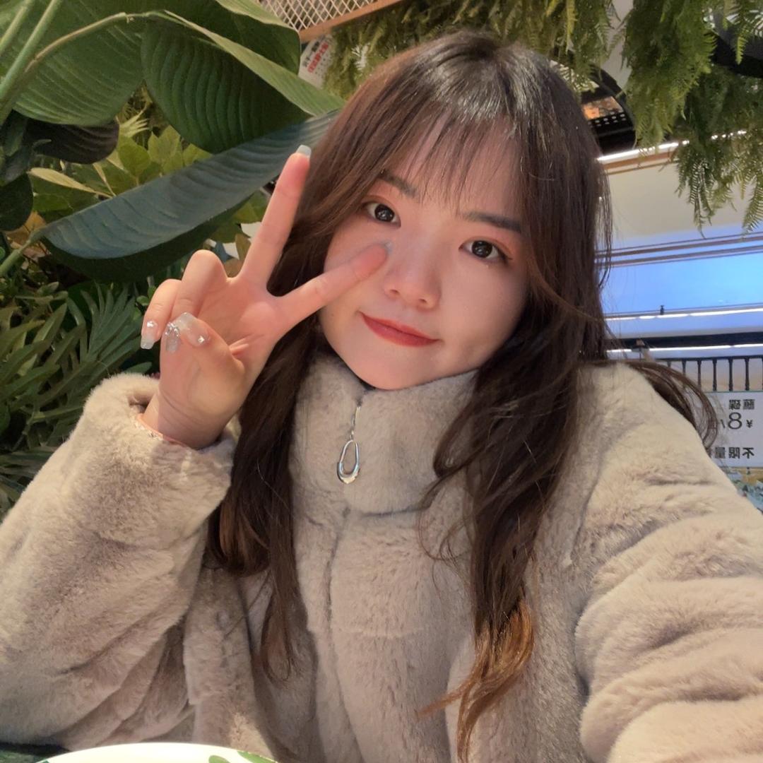 芸芸探探店🧚♀️