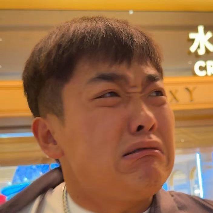李先生.⁵⁷⁷ᐝ