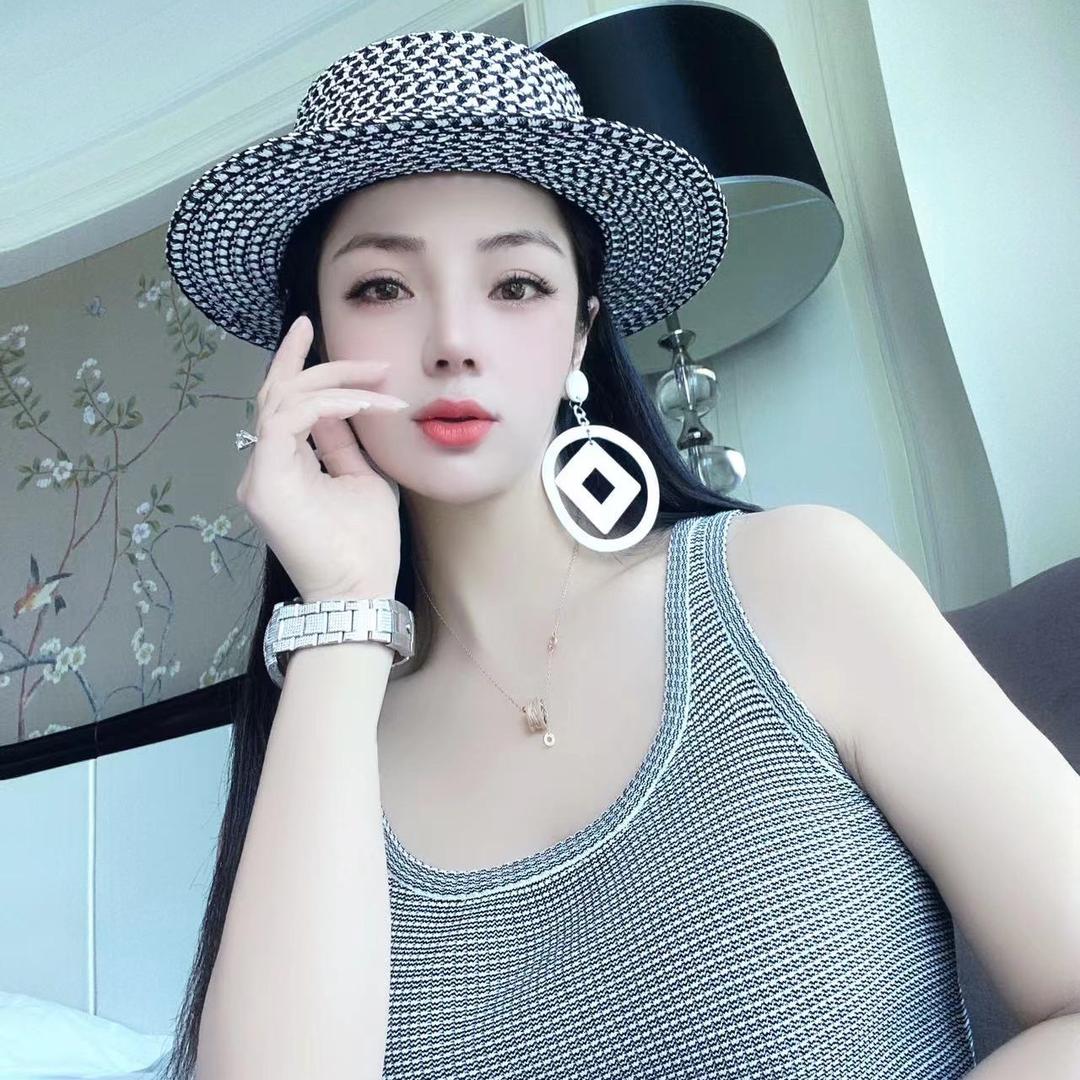 菲儿💄