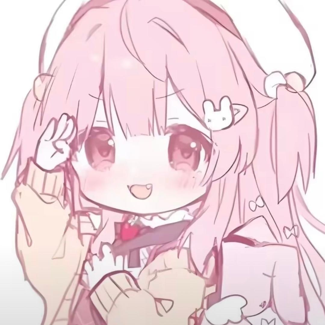 雅雅🌧️ ʕ̡̢̡•̫͡•ʔ̢̡̢ღ