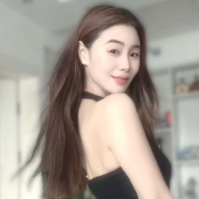 郭..宝宝💋💋