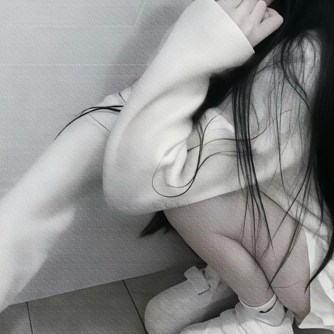 什么小猫