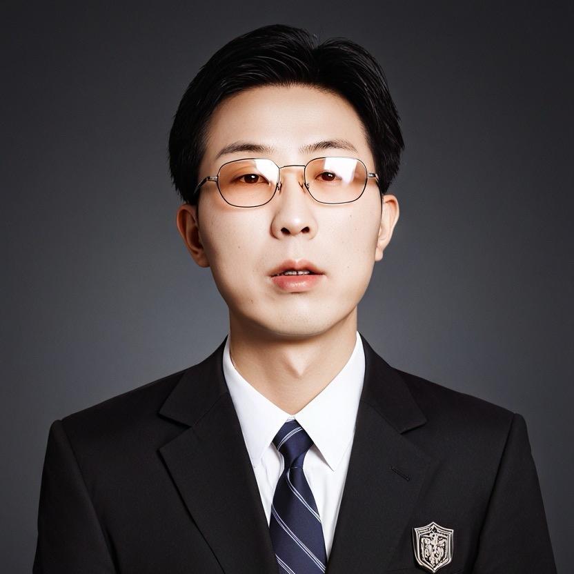 仁信c