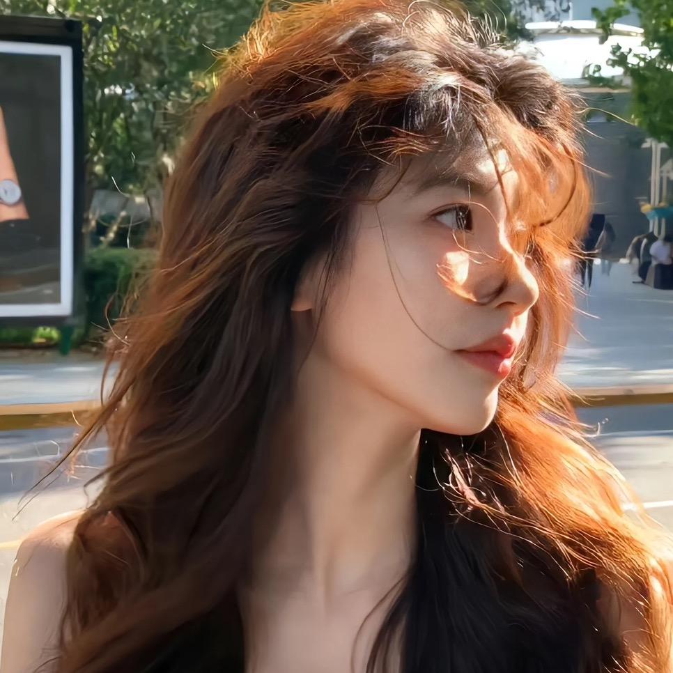 小美生活