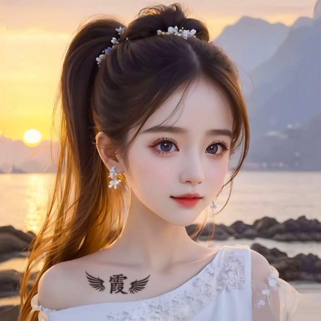 🍑水🍒灵