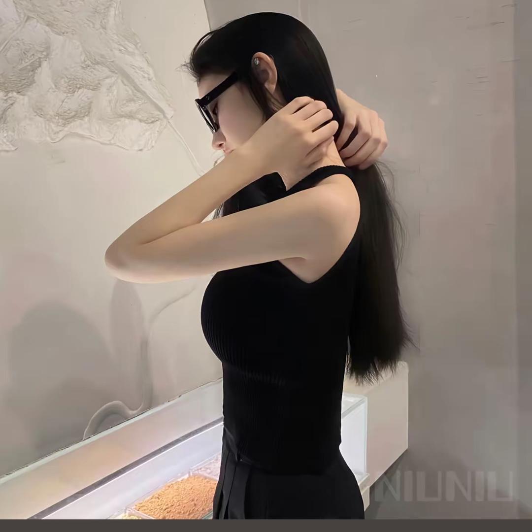 晓玲💕