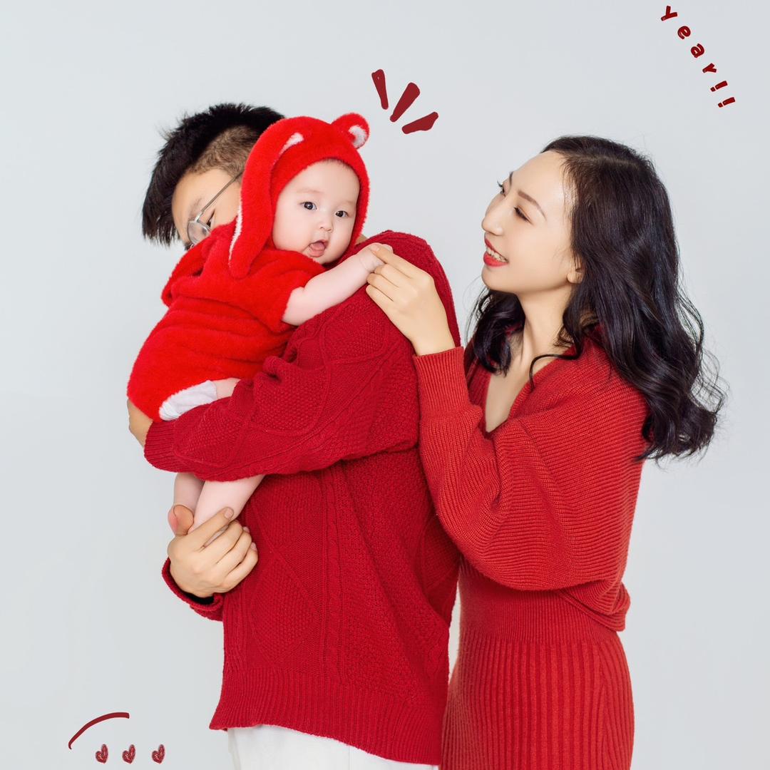 川妹子.阿依舍