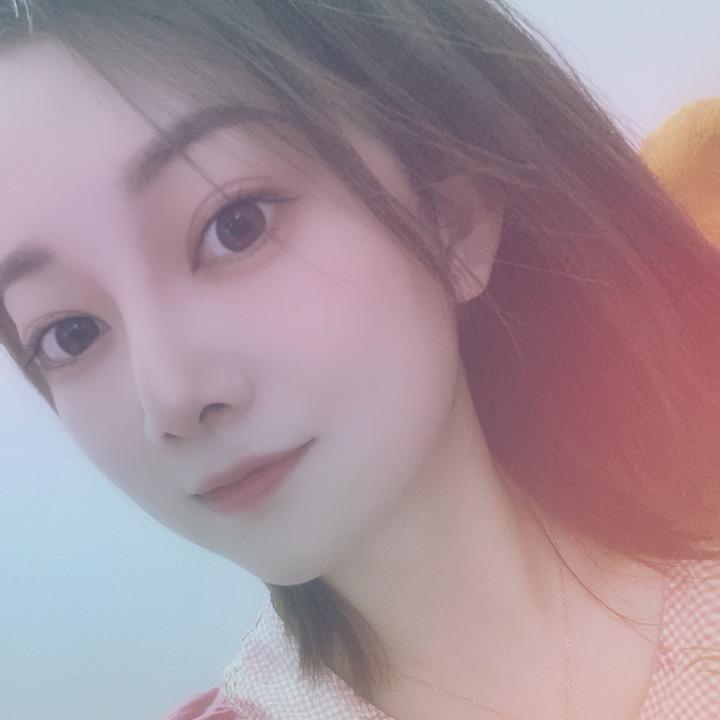 喵吖