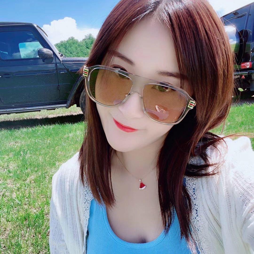 ZR