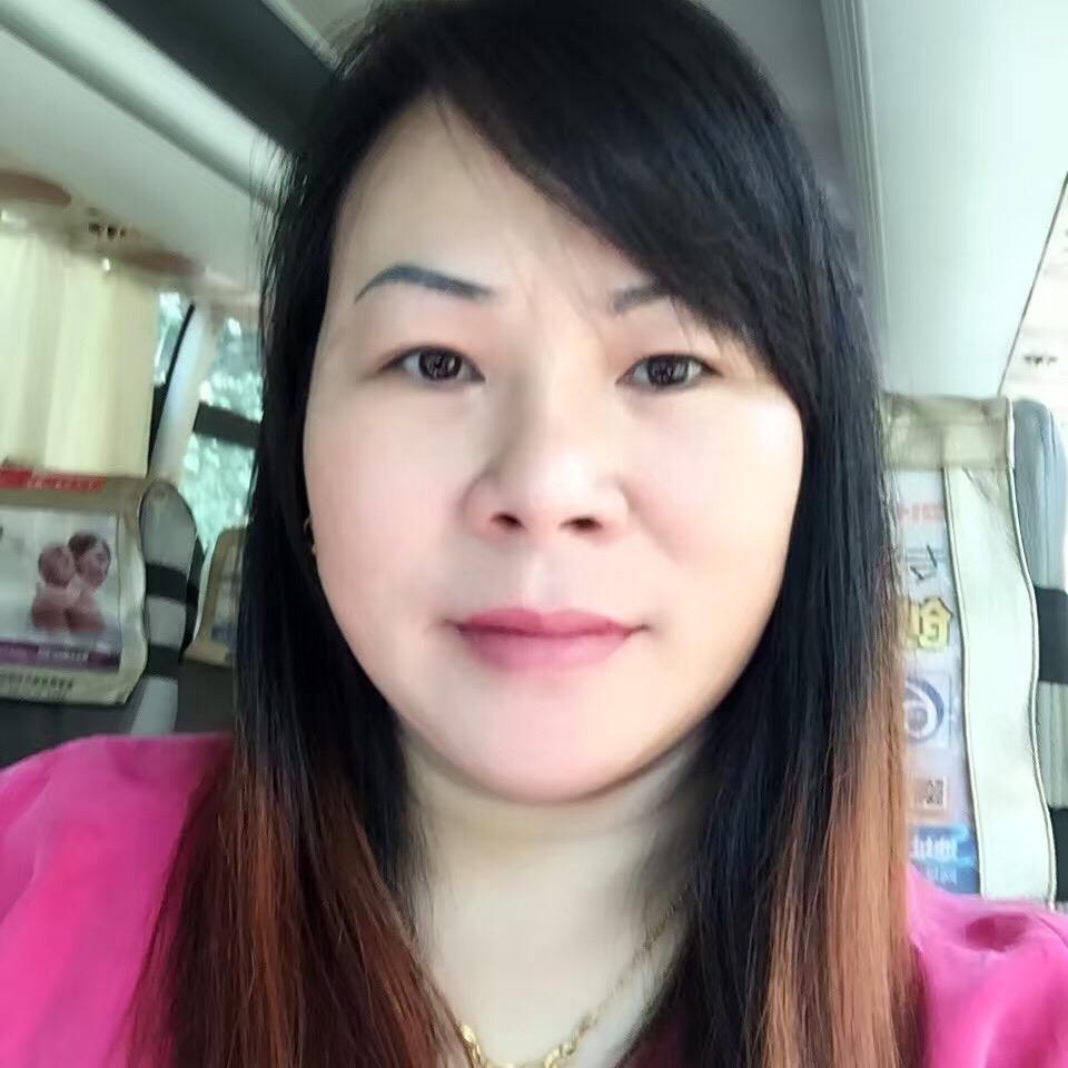 红兒