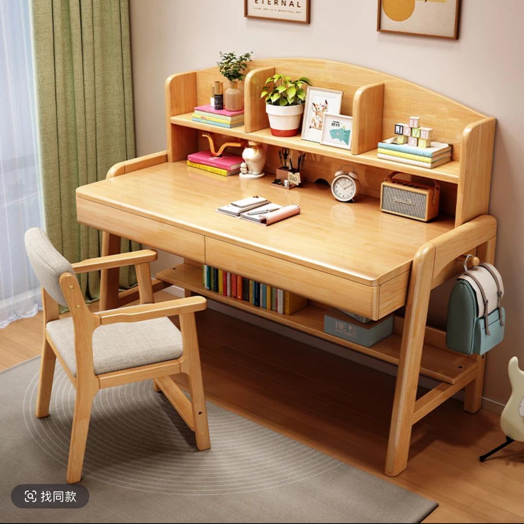 宝丰家具