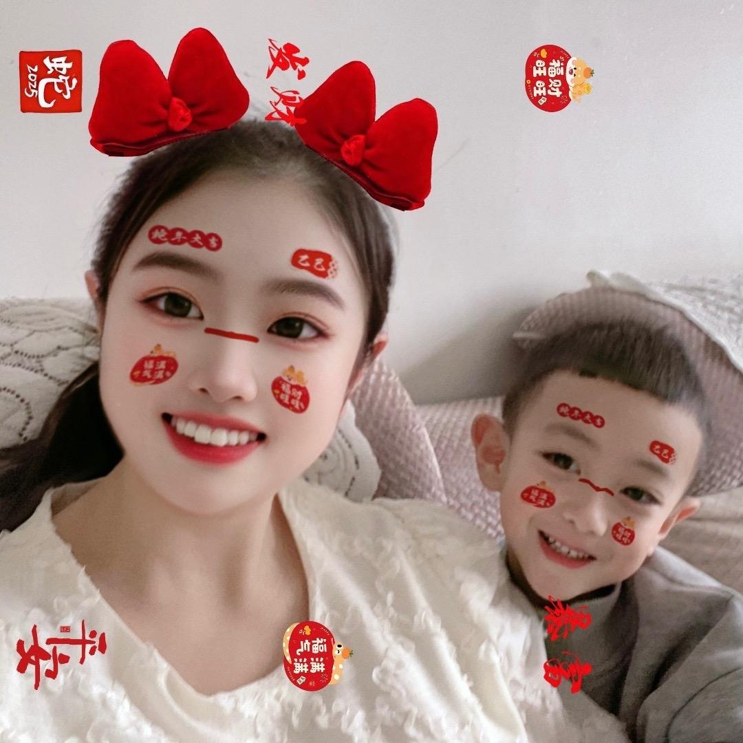 🍒七十二时