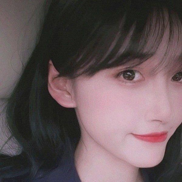一根华纸