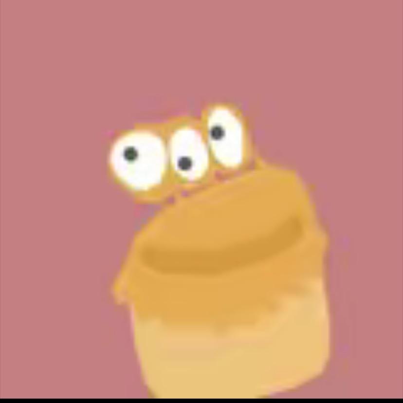 用户493749292837829