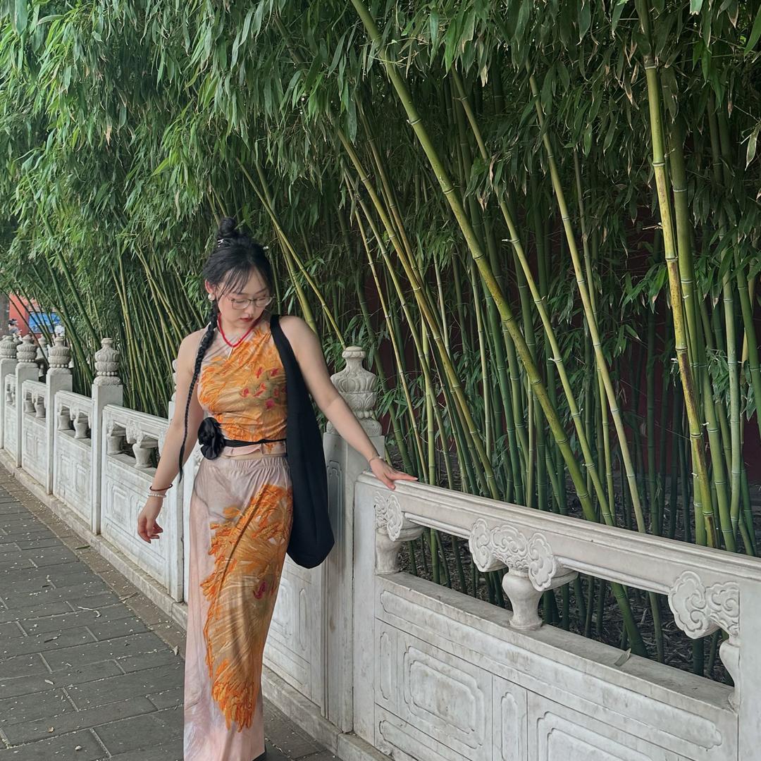 ·夹心饼干717🎂💍登船四🛸大屏版