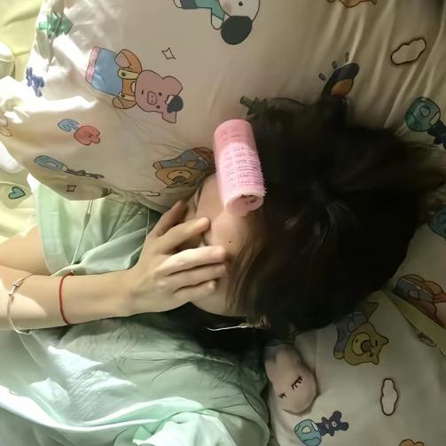 芷妤.