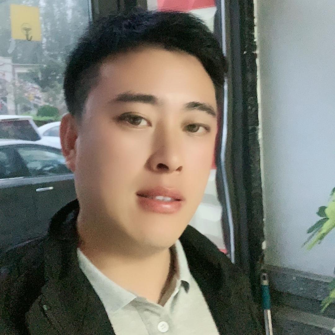 蟋帅哥