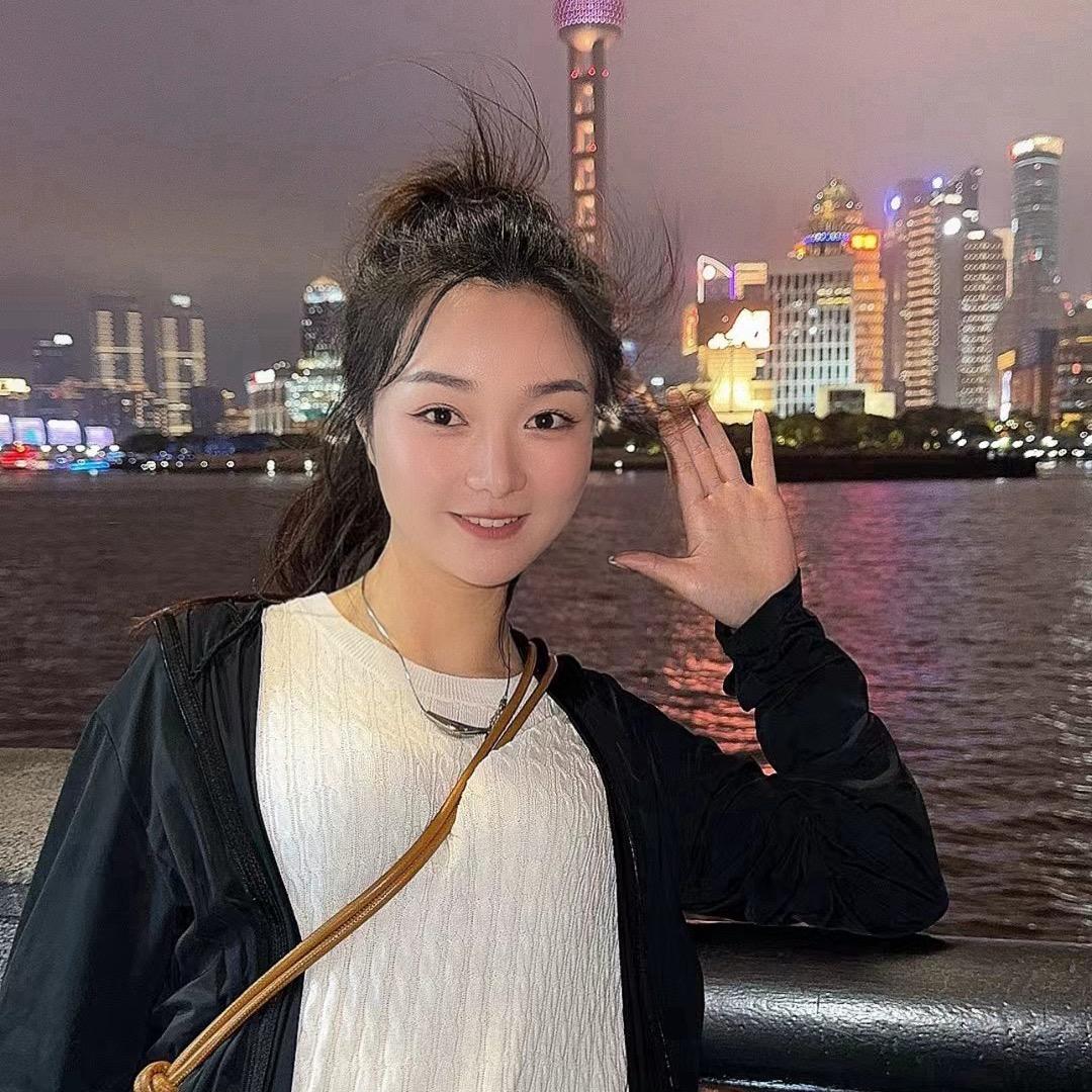 王梦娜