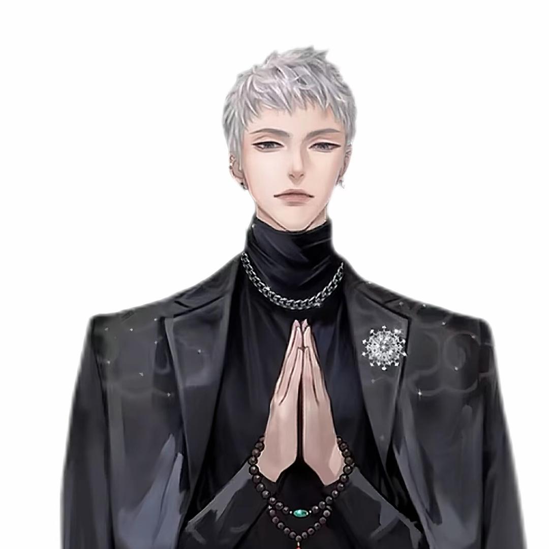 凉薄