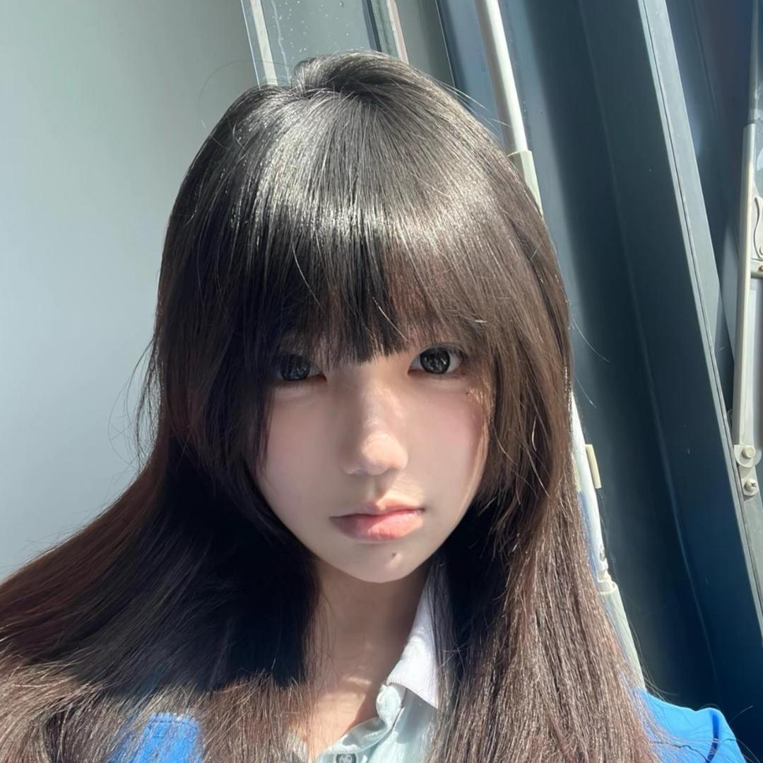 71