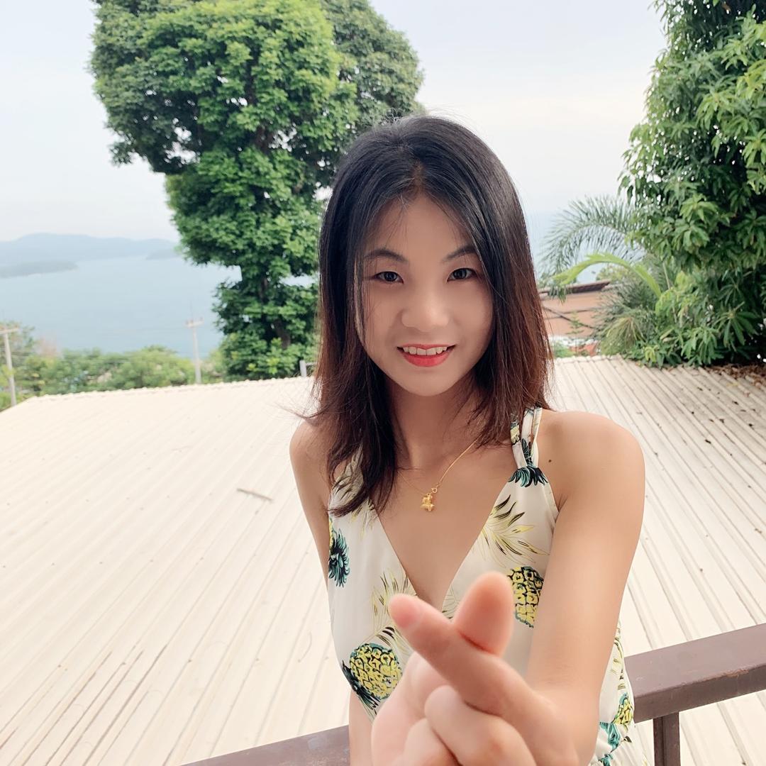 素妹轻食零食✨