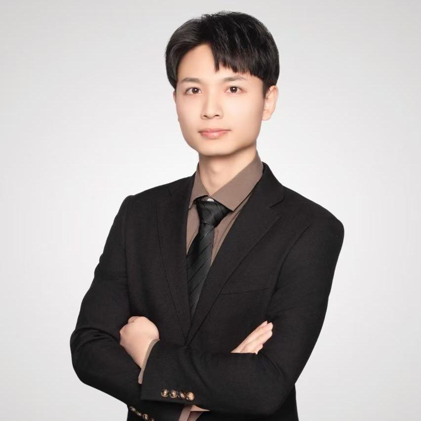 飞盘捕牛人