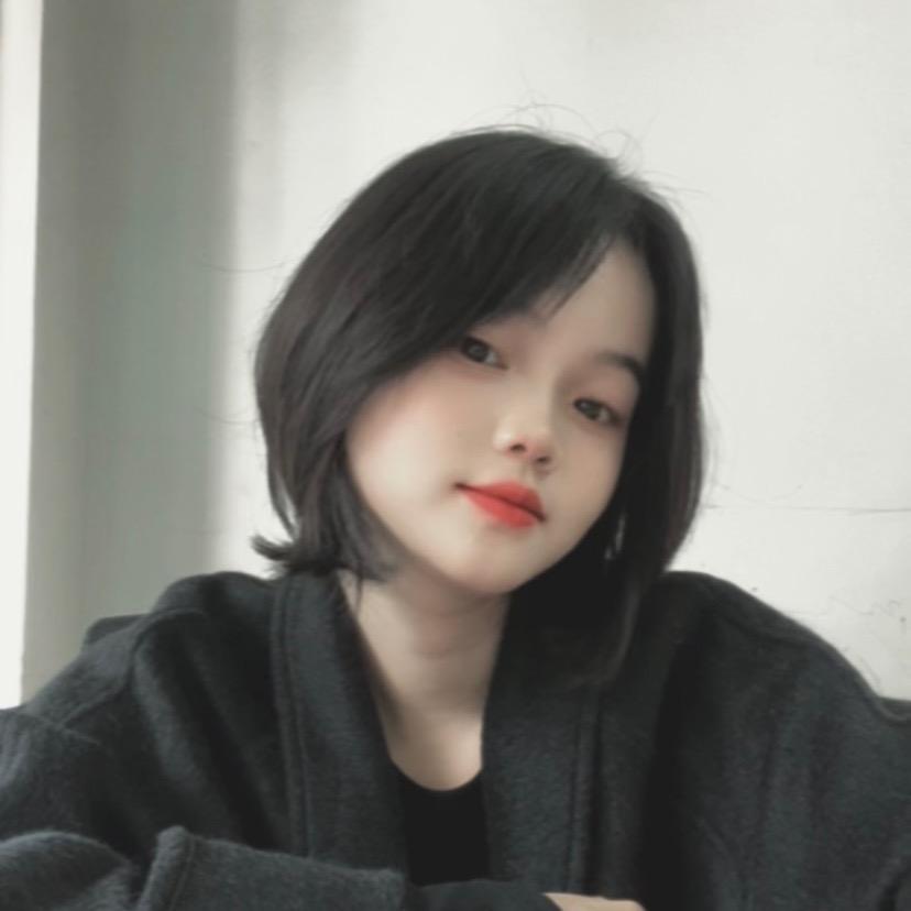 兜有米