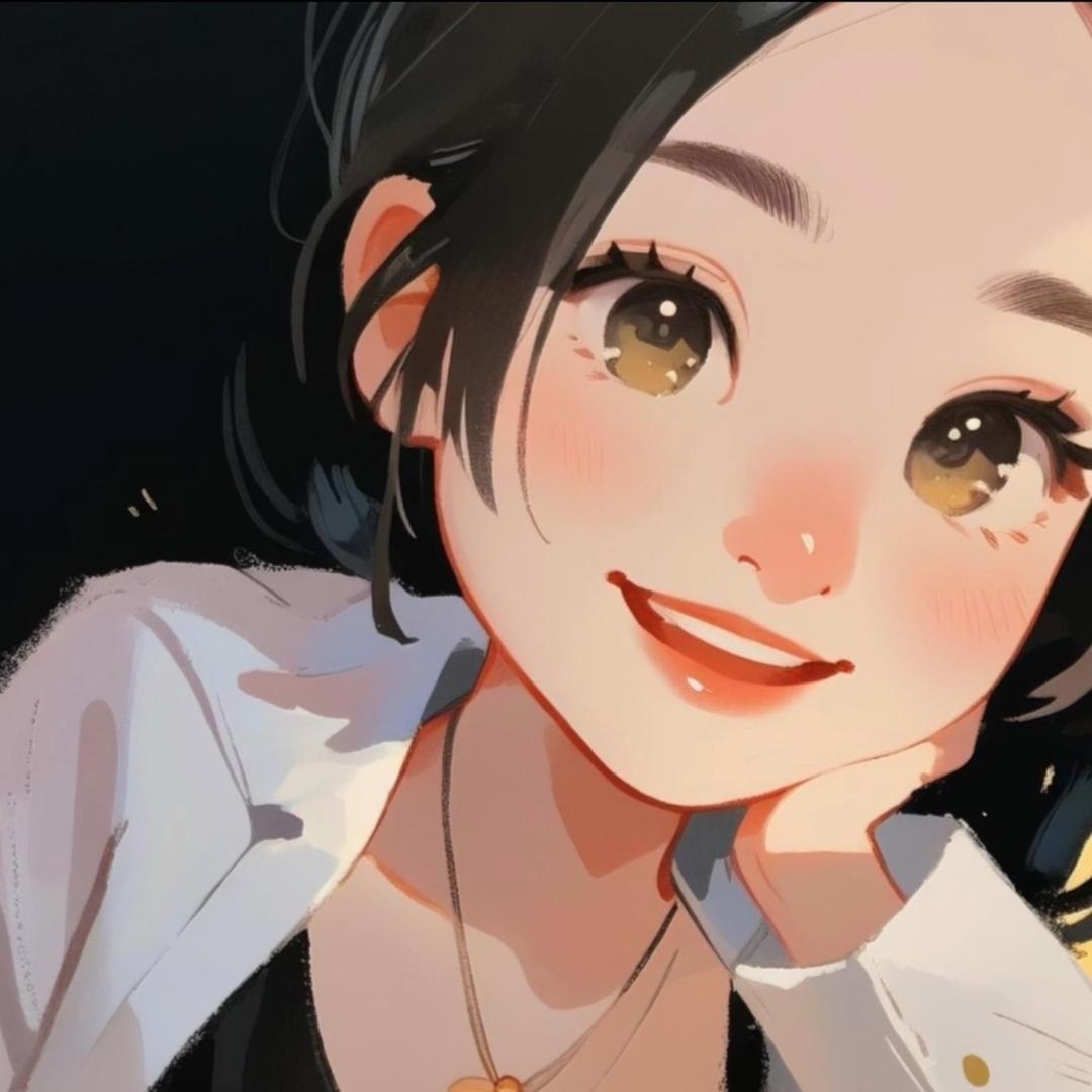 @希望小刘永远开心