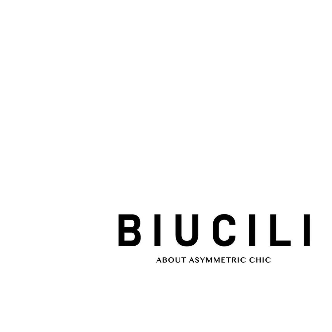 BIUCILI女鞋旗舰店
