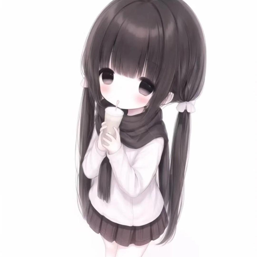 棣一次