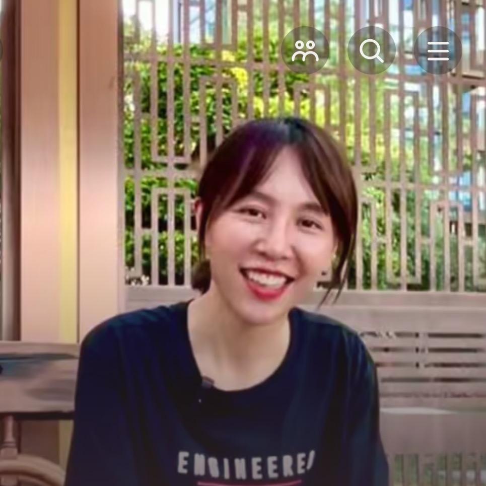 刘晓晓看房