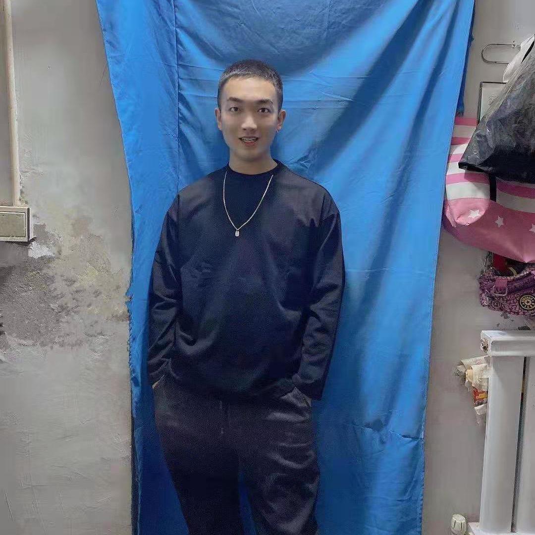宋老三