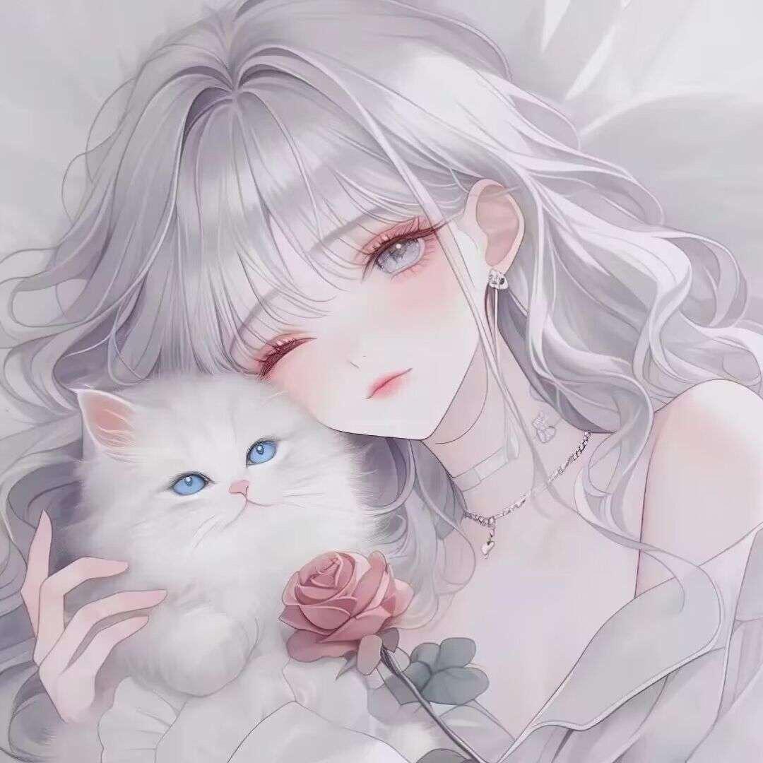 ☔️Gentle