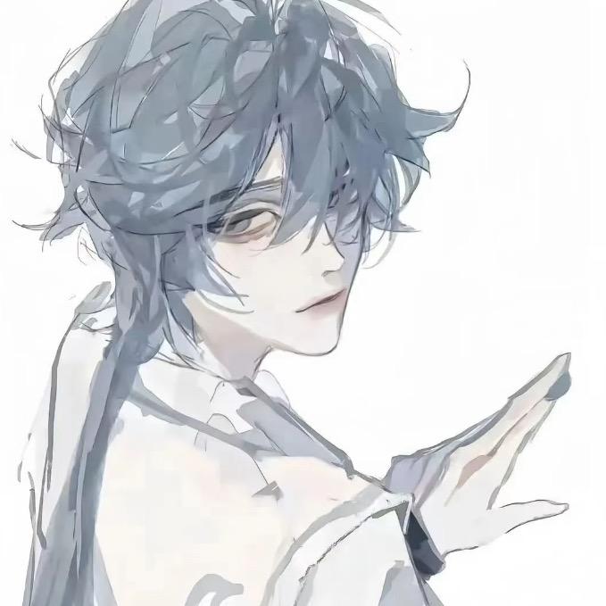 祁识