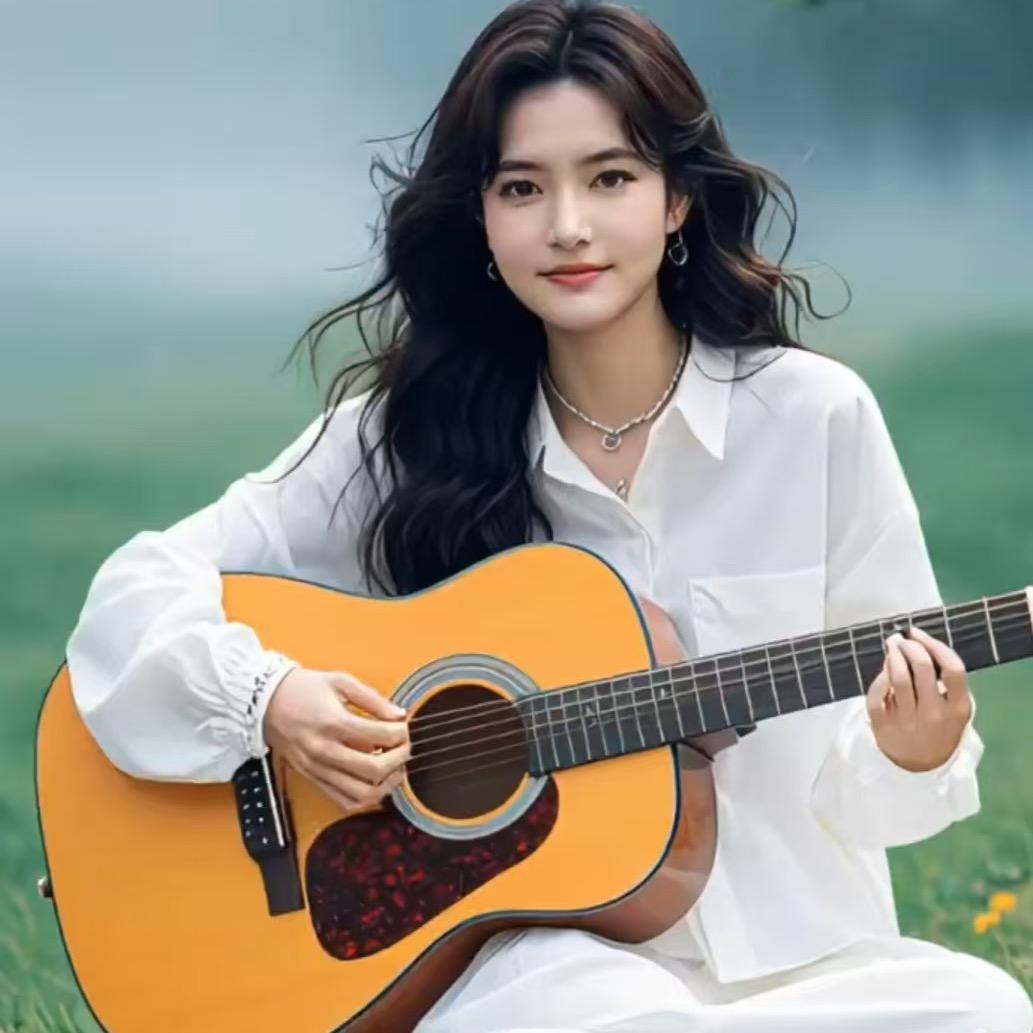 开心快乐≧▽≦