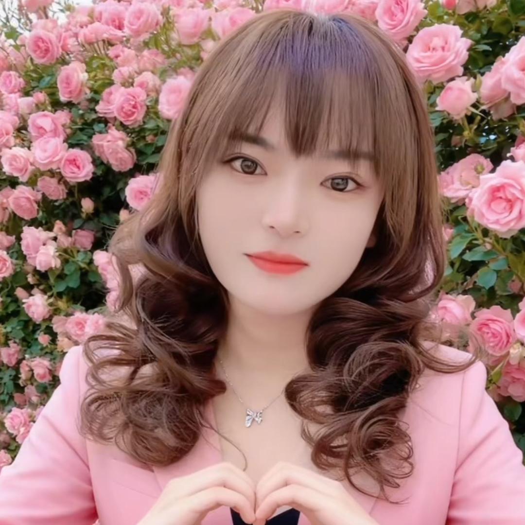 💗᭄余生ᝰᩚ随心ꦿ໌ᮨ💕: 💗᭄