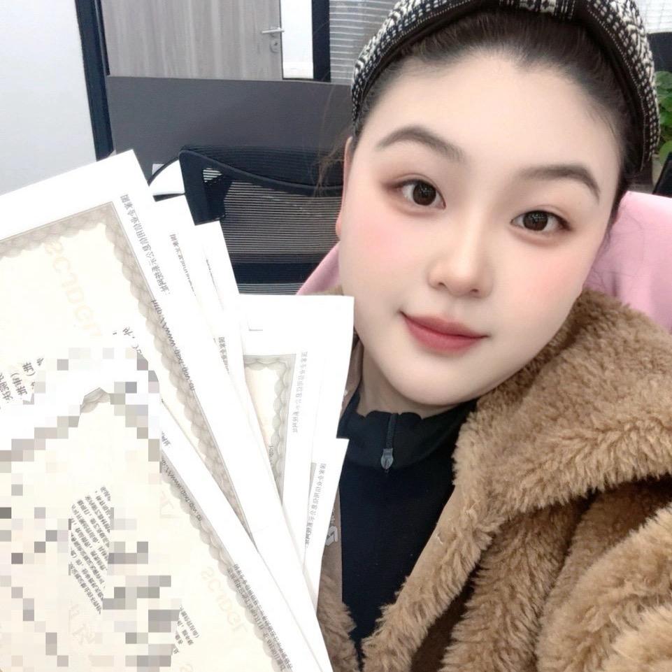 小李算盘🧮