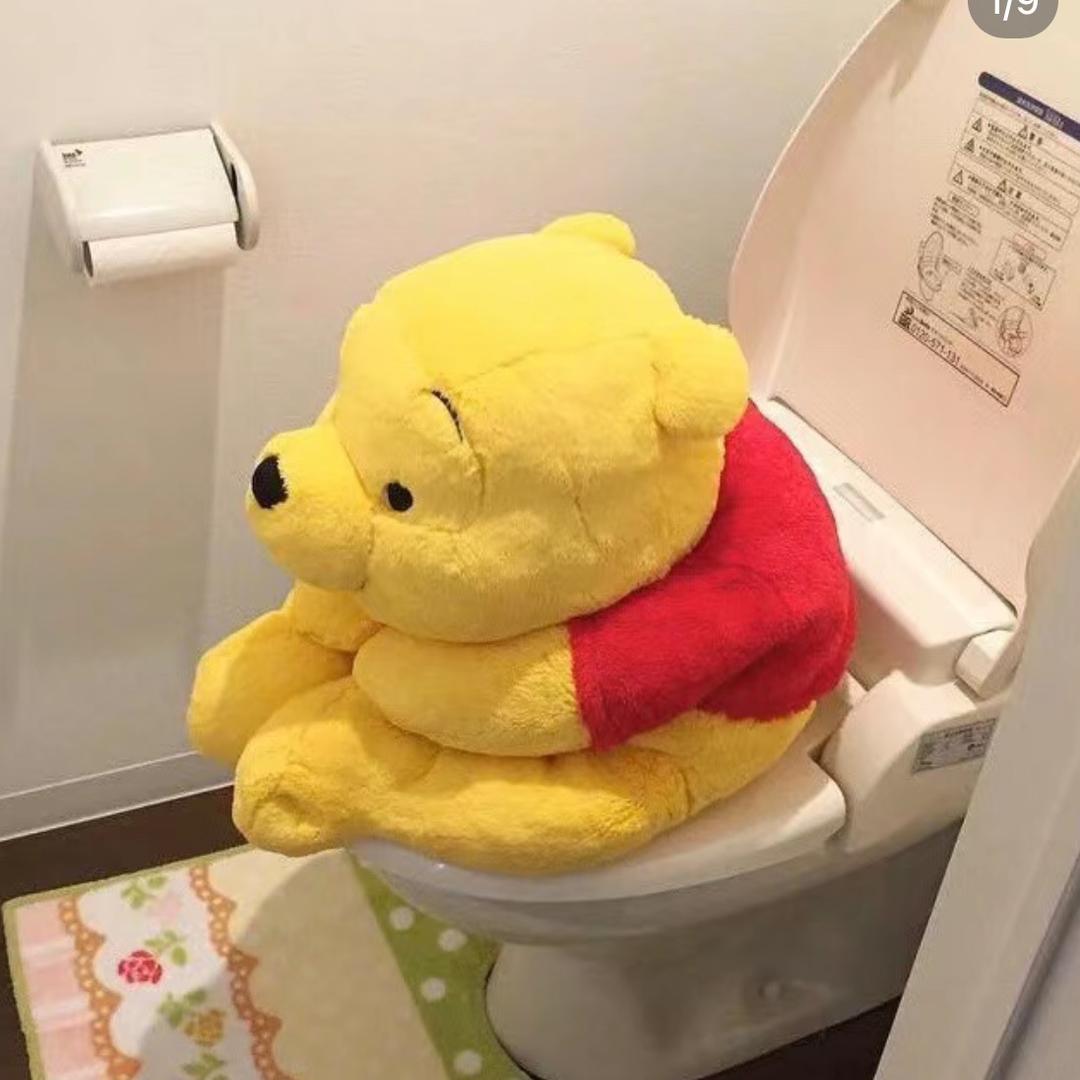 Kkkk.