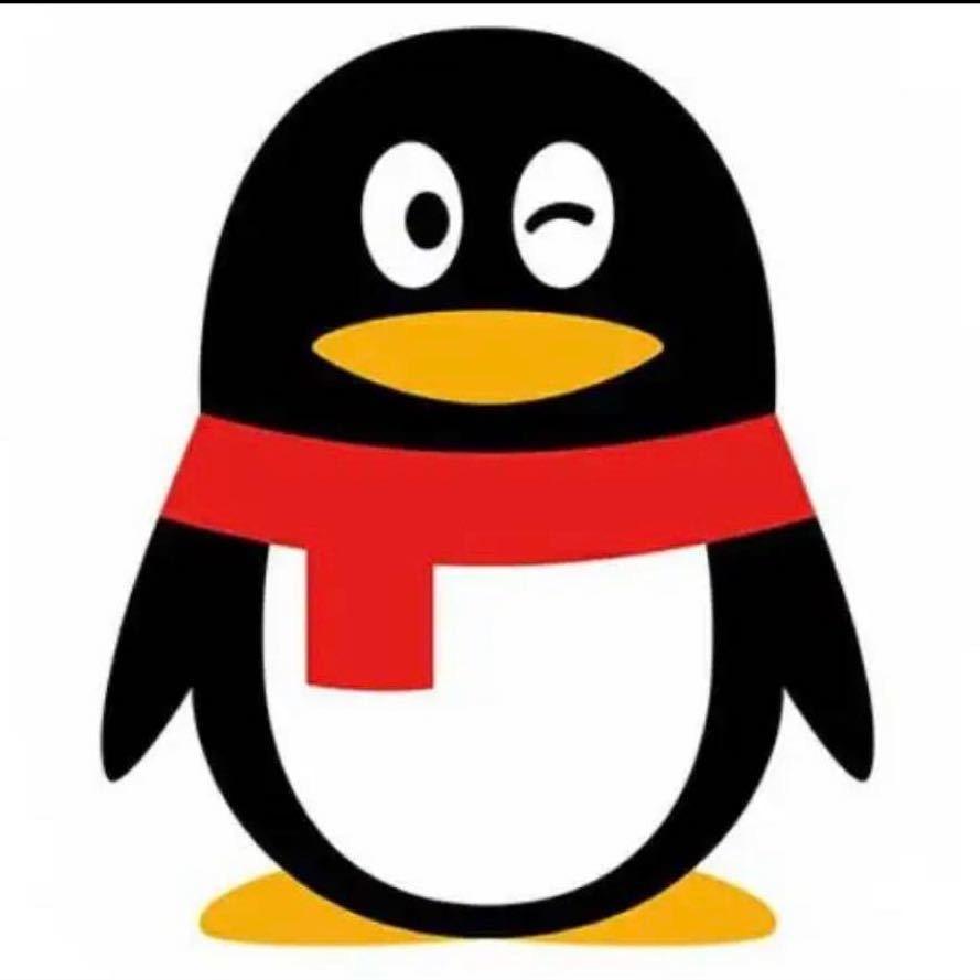 王阳