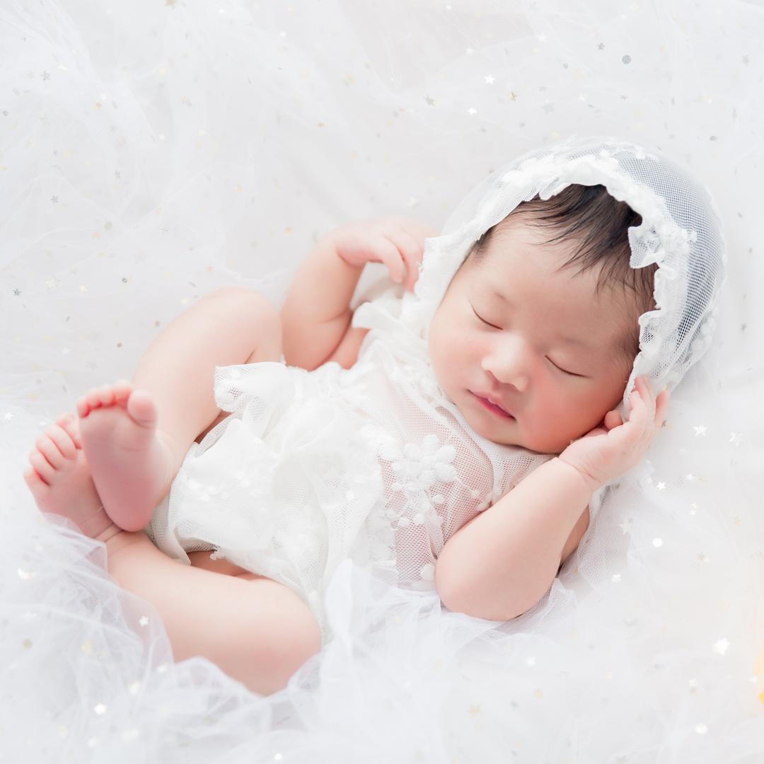 云朵儿和麻麻的日常