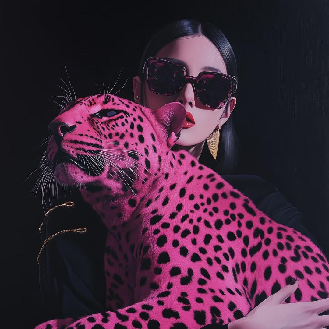 襄秦澈优品小铺