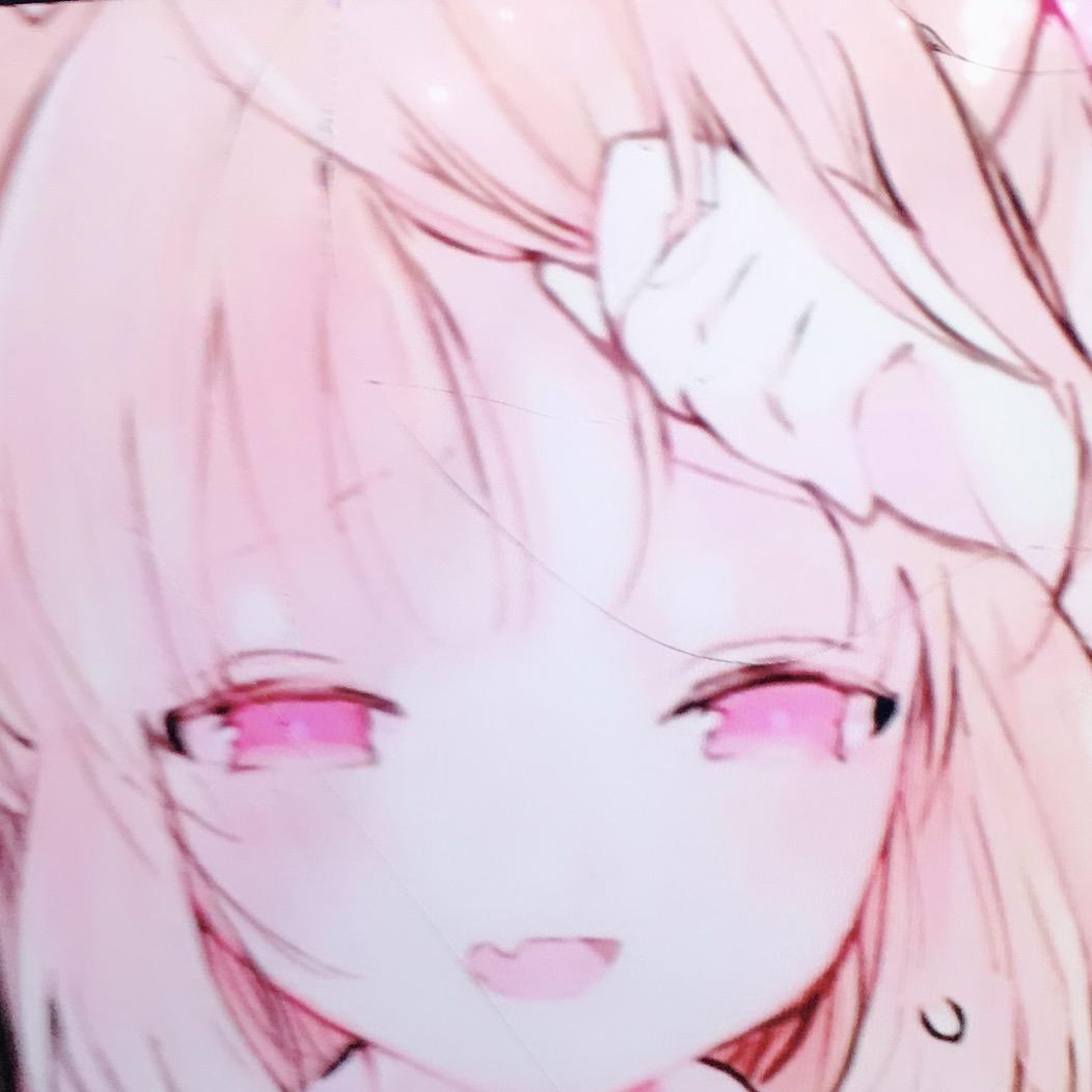 用户火锅店瞅瞅