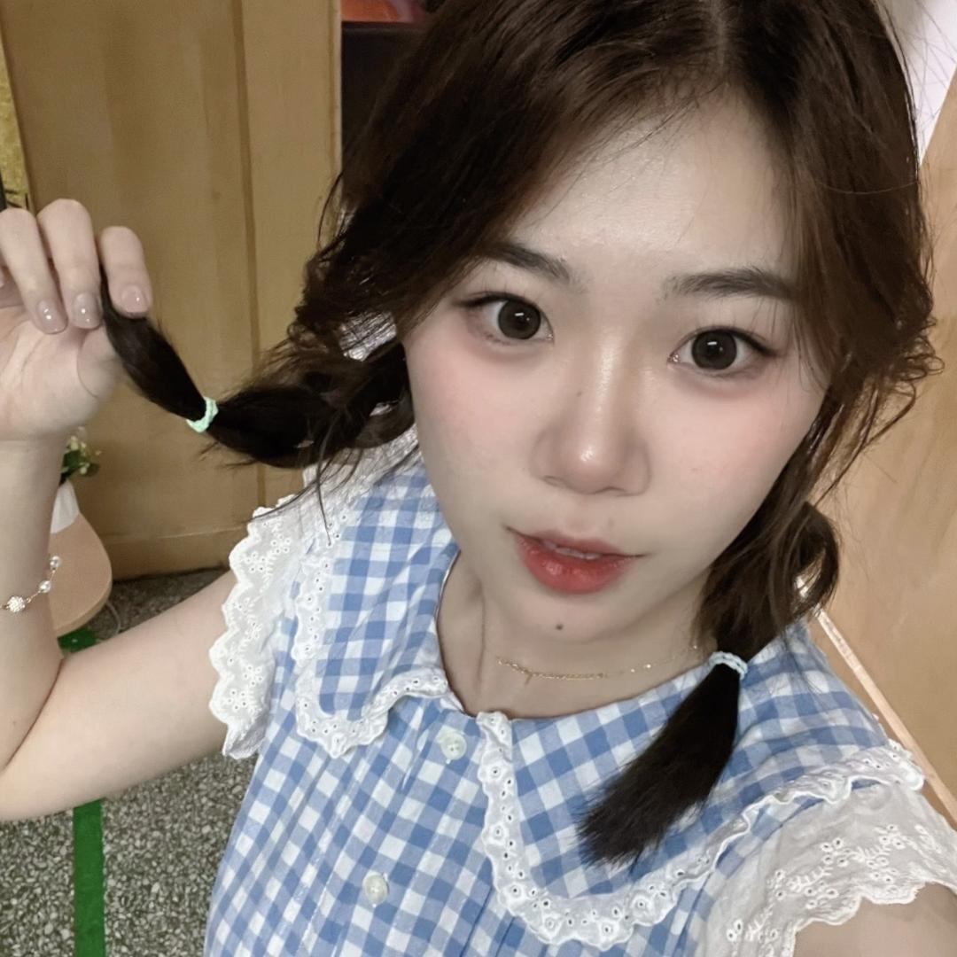 小阿姨童装【新疆包邮】