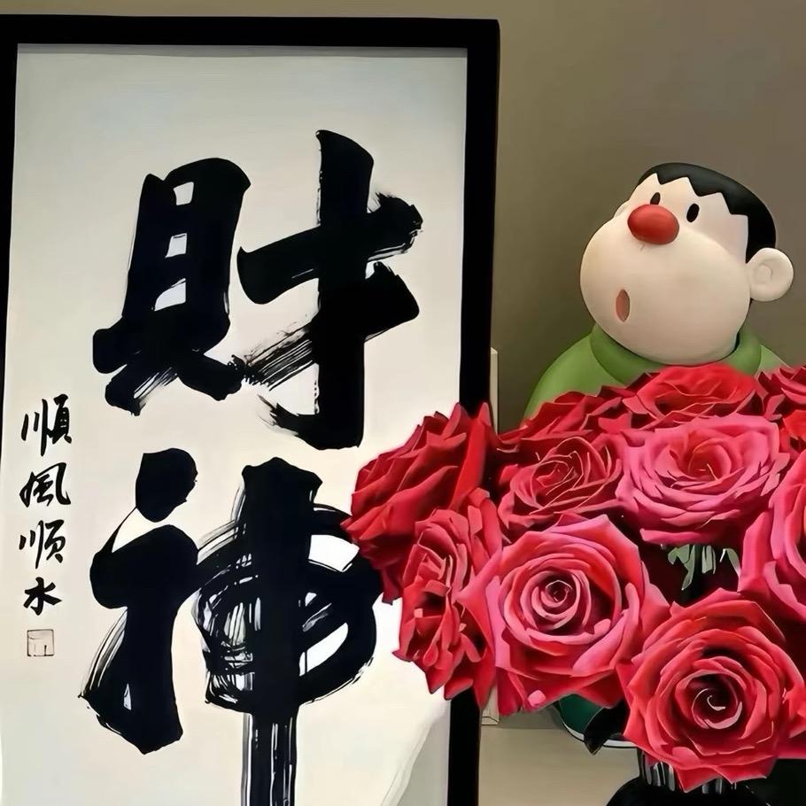 cf宋笛🕸️