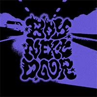 BOYNEXTDOOR_KOZ