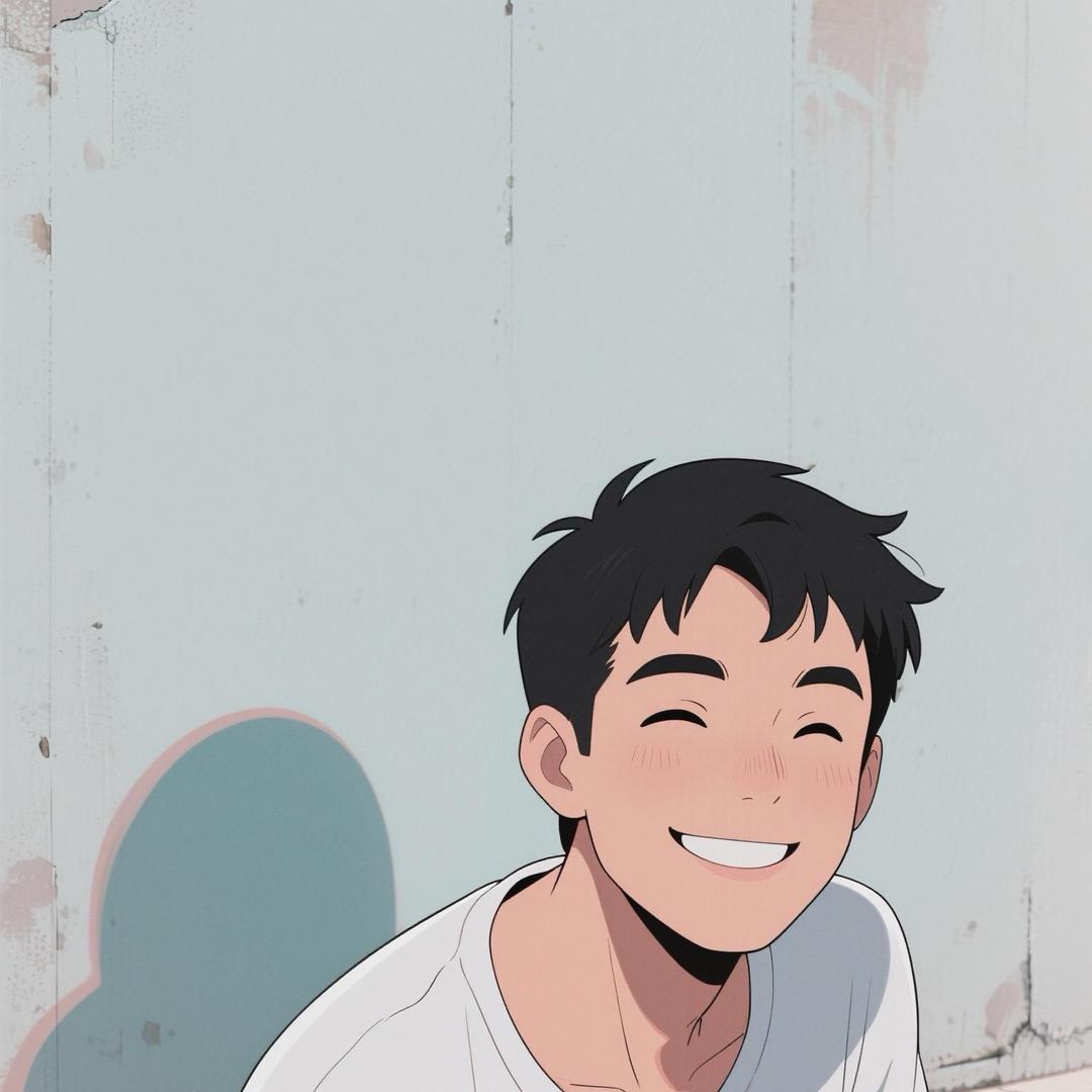 月光小铺