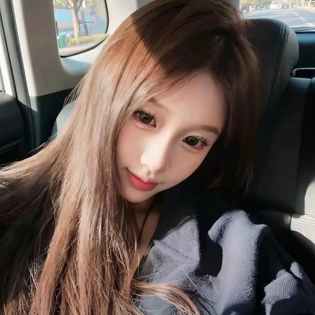 重生之我是富家千金