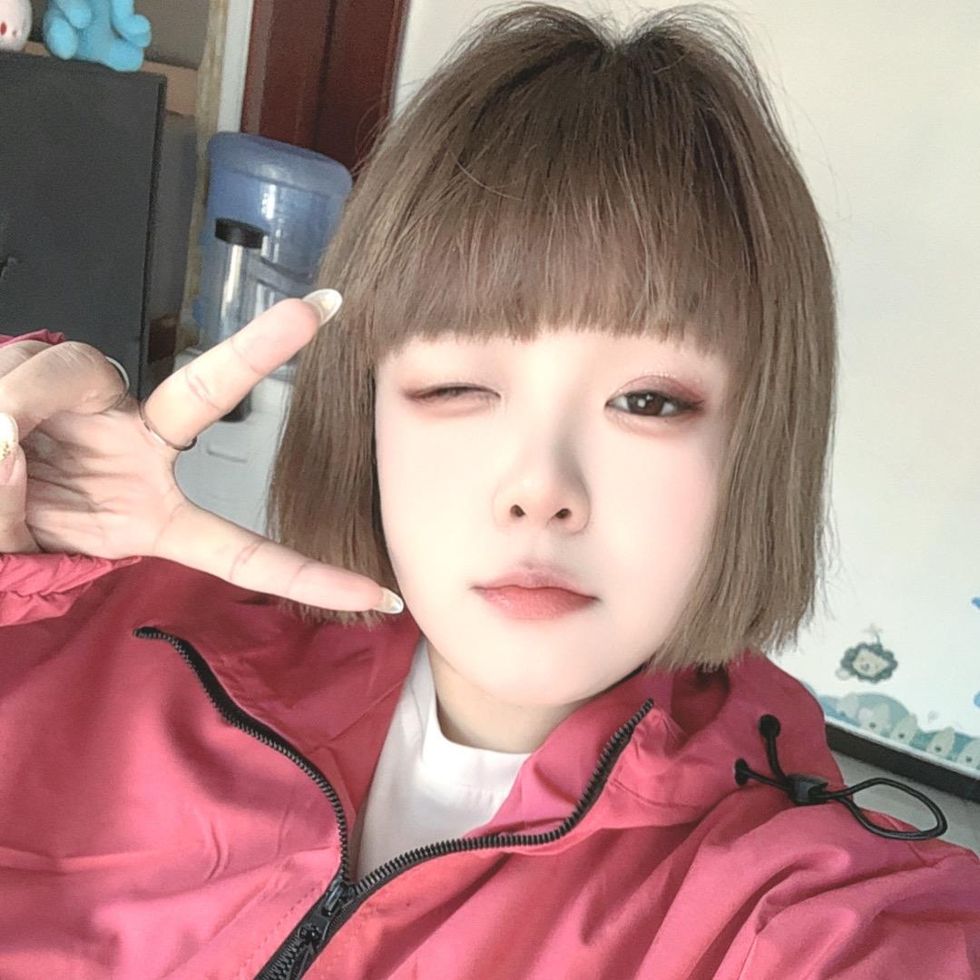 一粥困⁸天